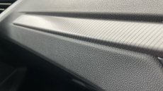 BMW 1 Series 118i M Sport 5dr Step Auto Petrol Hatchback